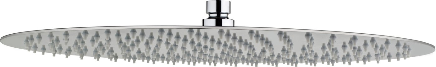 

Верхний душ TEKA SPA1 250 790066600