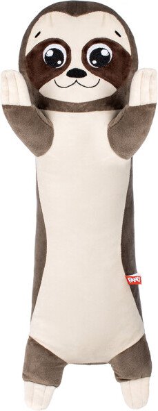 

Классическая игрушка Fancy Ленивец LENIV1