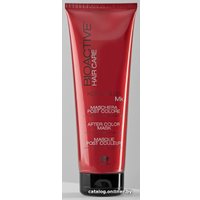 Маска Farmagan Bioactive Keep Color Mask 250 мл