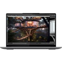 Ноутбук Lenovo Yoga Pro 7 14IMH9 83E2004ARU