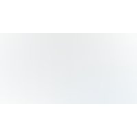 Майзер Joyetech Riftcore Duo (черный)