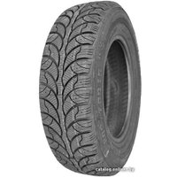 Зимние шины Rosava WQ-102 195/65R15 91S