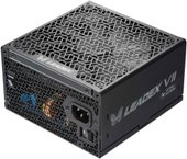 Leadex VII XG 1000W SF-1000F14XG