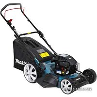 Газонокосилка Makita PLM4618