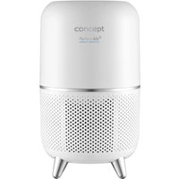 Очиститель воздуха Concept Perfect Air Smart CA1020