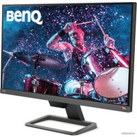 Монитор BenQ EW2780Q