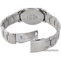 Наручные часы Orient RA-SP0002S