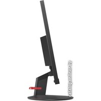 Монитор Lenovo ThinkVision S24e-10 61CAKAT1EU