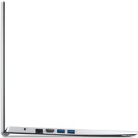 Ноутбук Acer Aspire 3 A315-58-33W3 NX.ADDEF.019