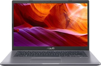 ASUS Vivobook 14 X409FA-EK684