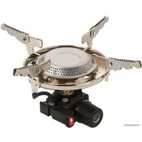 Туристическая горелка Tourist Pegas