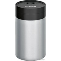 Кофемашина Bosch TIS65621RW