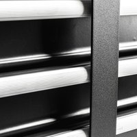 Ящик для инструментов Runtec RT-TB4