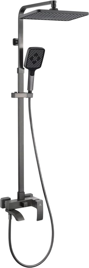 Душевая система  Ganzer GZ44161-Q