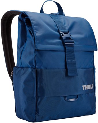 Городской рюкзак Thule Departer 23L TDSB113PSD (синий)