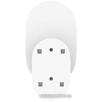 Дополнительная камера Xiaomi Mi Wireless Outdoor Security Camera 1080p BHR4433GL