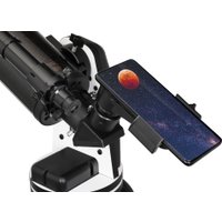 Телескоп Sky-Watcher MAK70 mini Virtuoso GTi