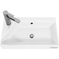 Умывальник Dreja Синерджи 55 17055-KL