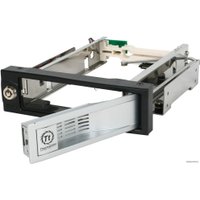 Бокс для накопителей 3.5" Thermaltake N0023SN