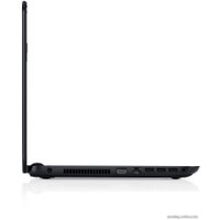 Ноутбук Dell Latitude 15 3540 (4010uHDG4H5IHD44)