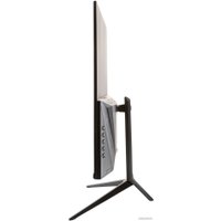 Игровой монитор Evolution GX272kic IPS