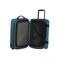 Сумка-тележка American Tourister Urban Track Coronet Blue 55 см