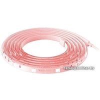 Готовый комплект светодиодной ленты Yeelight LED Lightstrip 1S YLDD05YL 2 м