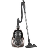 Пылесос CENTEK CT-2540 (золотой)