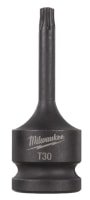 

Головка слесарная Milwaukee 4932478059