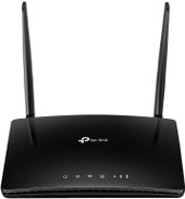 TP-Link Archer MR400 V4.20