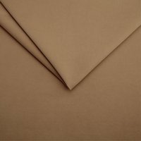 Кресло-мешок Flagman Груша Софт 130x85 XXL GXL.5-319 (Naomi 07 велюр)