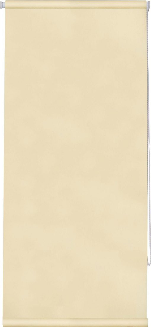 

Рулонные шторы Lm Decor Симпл Блэкаут LM 68-03 43x160