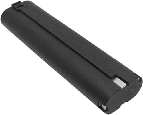 

Аккумулятор Makita 192533-0 (9.6В/1.9 Ah)