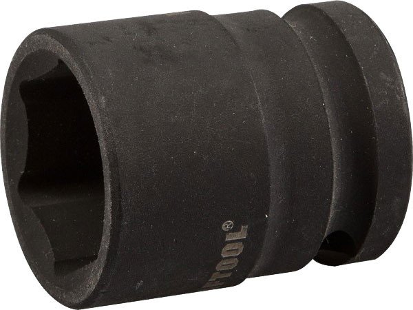 

Головка слесарная KRAFTOOL Flank 27940-22-z01