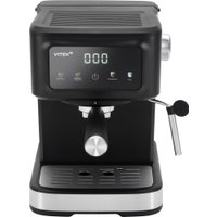 Рожковая кофеварка Vitek VT-CME1500 в Гродно