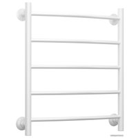 Полотенцесушитель Стилье Версия-Н2 600х500 (5) Г 18 12622-6050