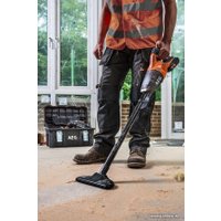 Пылесос AEG Powertools BHSS 18-0