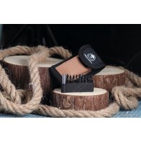 Мультитул Roxon Mini M2