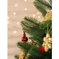 Елка National Tree Company Ариадна АРД-120 (120см) в Солигорске