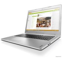 Ноутбук Lenovo IdeaPad 510-15ISK [80SR00B5RK]