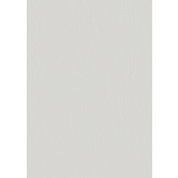 Виниловые обои Fipar R25535 (на флизелиновой основе)