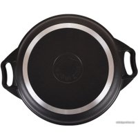 Казан Kukmara к34а