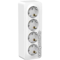 Розетка Schneider Electric Blanca BLNRA011411