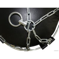 Мешок BoyBo 100 см (серый)