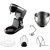 Планетарный миксер Redmond (Редмонд) RFM-5393