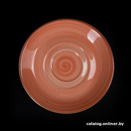 Блюдце Corone Natura HL900900D фк0983
