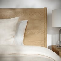 Кровать-тахта Ikea Tonstad 40489135