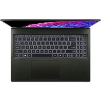 Ноутбук Acer Swift Edge 16 SFE16-44-R2RD NX.KTDCD.002