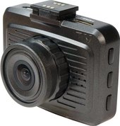 TDR-250