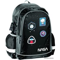 Школьный рюкзак Paso Nasa PP20NS-081